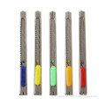 /msite/products/detail/productid/59264537/id/685633.html